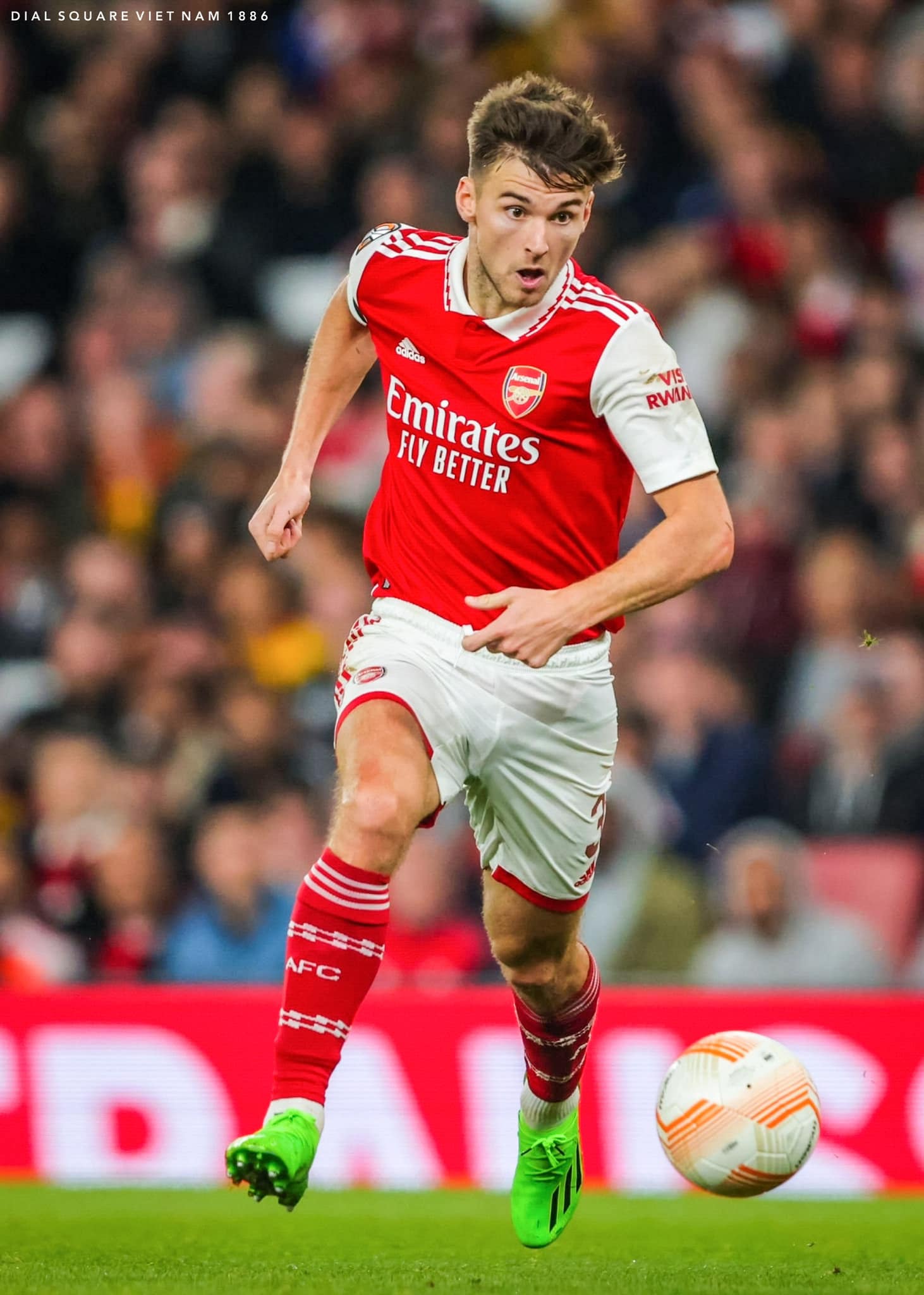 kieran-tierneytoi-buon-vi-khong-duoc-ra-san-chu-khong-he-co-chut-do-ky-nao-voi-tomiyasub kieran-tierneytoi-buon-vi-khong-duoc-ra-san-chu-khong-he-co-chut-do-ky-nao-voi-tomiyasub