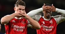 Henry chỉ mặt 3 ông lớn sáng giá nhất cho ngôi vương Champions League