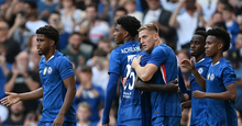 Chelsea đàm phán bổ nhiệm cựu Giám đốc tuyển trạch Liverpool Dave Fallows